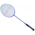 Li-Ning G-Force 2200 Badminton Racket